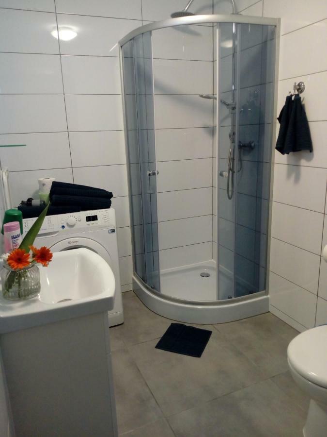 Privat bolig Centrum *